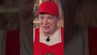 Главный #рыболовный батл страны уже здесь 🎣
