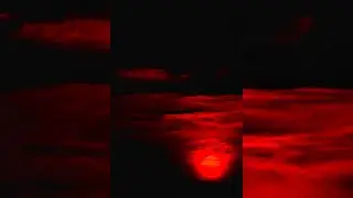 [FREE] The Weeknd Afrobeat x Rnb Type Beat - 