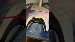 PS5 Stick Drift Controller Fix 