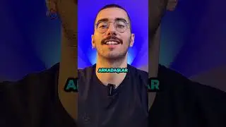 SORU CEVAP! & PART14 🚀 |  