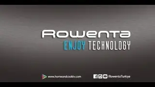 Rowenta X-trem Power!