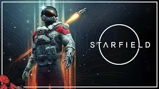 The Final Artifact! // Starfield