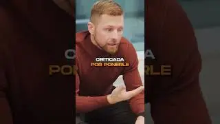 SIN PALABRAS