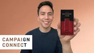 Campaign Connect C1: What's Trending in 2025