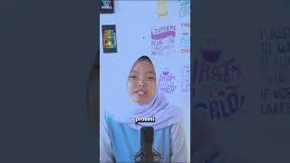 Perang Obor
