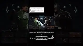 My viral TikToks pt.1