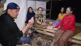 bombard1r,kmpuung Santt pasund4n,kuntilanak