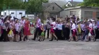 Вика Цыганова  Это Крым