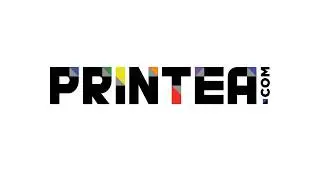 E-commerce printea.com photobooks