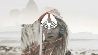 DYVN - 