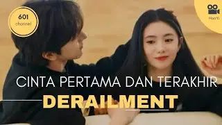 🩷 HaoYi FMV - Cinta Pertama dan Terakhir 🩷