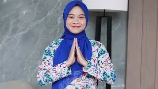 Budaya 2I3K Hasna Medika