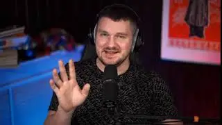 Стас Васильев - Извините, я не удержался (Ай как просто)