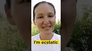 expand your vocabulary #vocabulary #learnenglish #speakingpractice #shorts