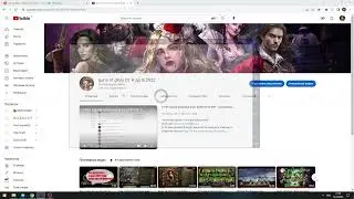 GUNS OF GLORY ФАЙЛЫ НА БАСТИОН РАБОТАЮТ 14.03.2023
