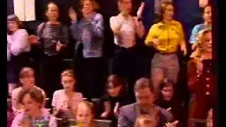 Белоусов Женя 