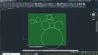 Drawing Tools
