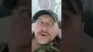 Устыдил Государство Российское ,дал идею  сиксилионерам,посадить много деревьев,дать работу нищим.