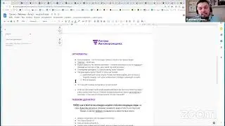 Мини-курс «Быстрый старт на Kwork.ru» (Первый бесплатный урок)