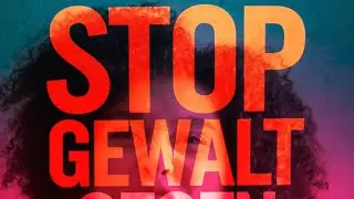 🎤 „Jeden Tag“ – Ein Song gegen Gewalt an Frauen