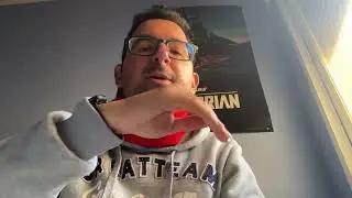Los secretos de la mezcla de audio que nadie te cuenta 😇