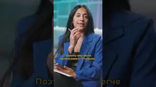 Чек-лист по зависимым отношениям в моем телеграм канале @AmaliaPsy_bot