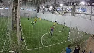 2 01 H 20190426210000