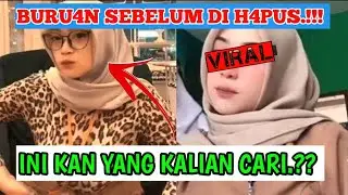 BU GURU VIRAL _ BU GURU SALSA 