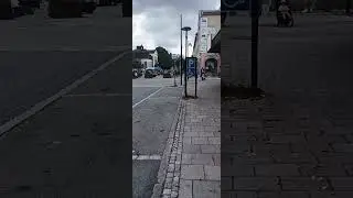 Анекдот про находчивость нотариуса #анекдоты #шутки #юмор