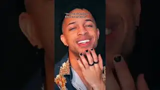 #POV