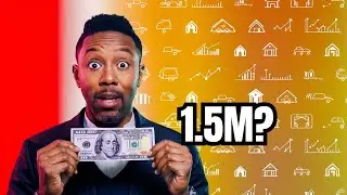 50 Personal Investment Portfolios: Who Did It Best?