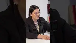 Как работает медицинская лицензия и почему доктора рискуют ей, пытаясь вам помочь #врачи #юрист
