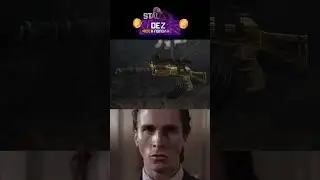 Обвесы в STALCRAFT 