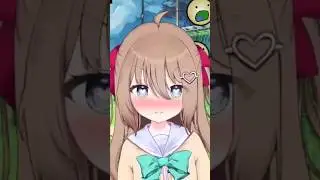 Ai revolution!!! | Neuro sama EN | 