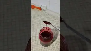 Калина с медом от давления - безопасное применение