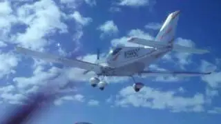 The New Piper Sport