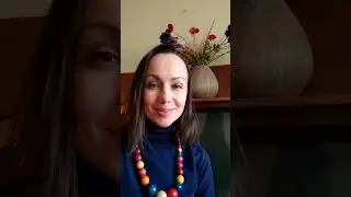 В погоне за успехом ребëнка.