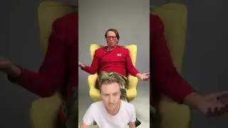 Кажется, что ты - в тупике? Лови 3 простых и универсальных совета от Леонида Круглова