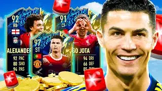 *BUY* THESE TOTS INVESTMENTS BEFORE ITS TOO LATE...