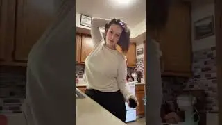 Periscope live LOVELYGIRL 😍 2025 😍 (570) 