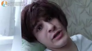 Лучшие приколы!!!!!!