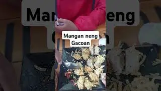 Mangan  #gacoan #gacoanfest#gacoanmemanggil #lucu #makan #makanan #miegacoan #fyp #fypviral #hiburan