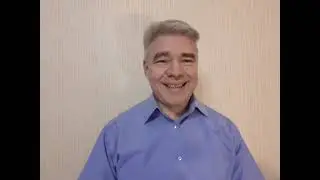 Одна сила