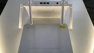 Меняем GPON на свое оборудование