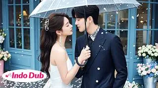 CEO dingin tak tertarik pada wanita,tapi memegang payung untuk gadis malang di hujan! Memanjakannya!