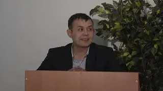 Программалау сабағы №2