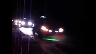 JORGO TAXI 2022
