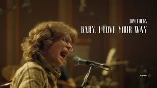 Дом Гнева - Baby, I Love Your Way