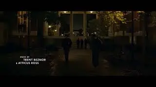 The Social Network 1/ 