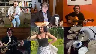 Passa lu mari